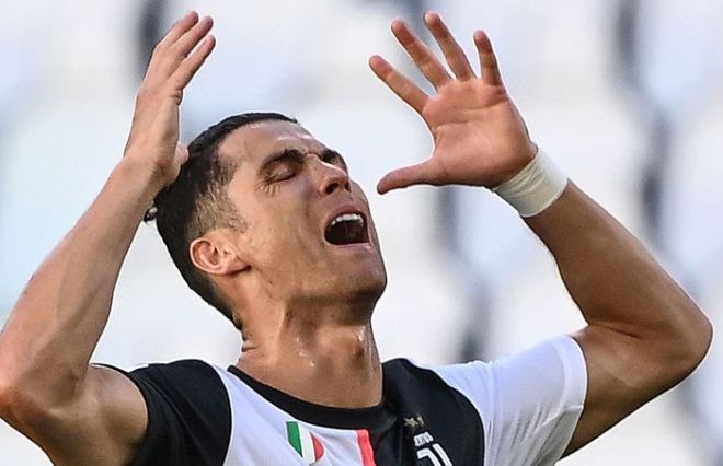 问鼎娱乐浙江稠州国际比赛日完成体检，志在意大利杯名次提升，质疑声仍在，年轻球员得到机会的简单介绍