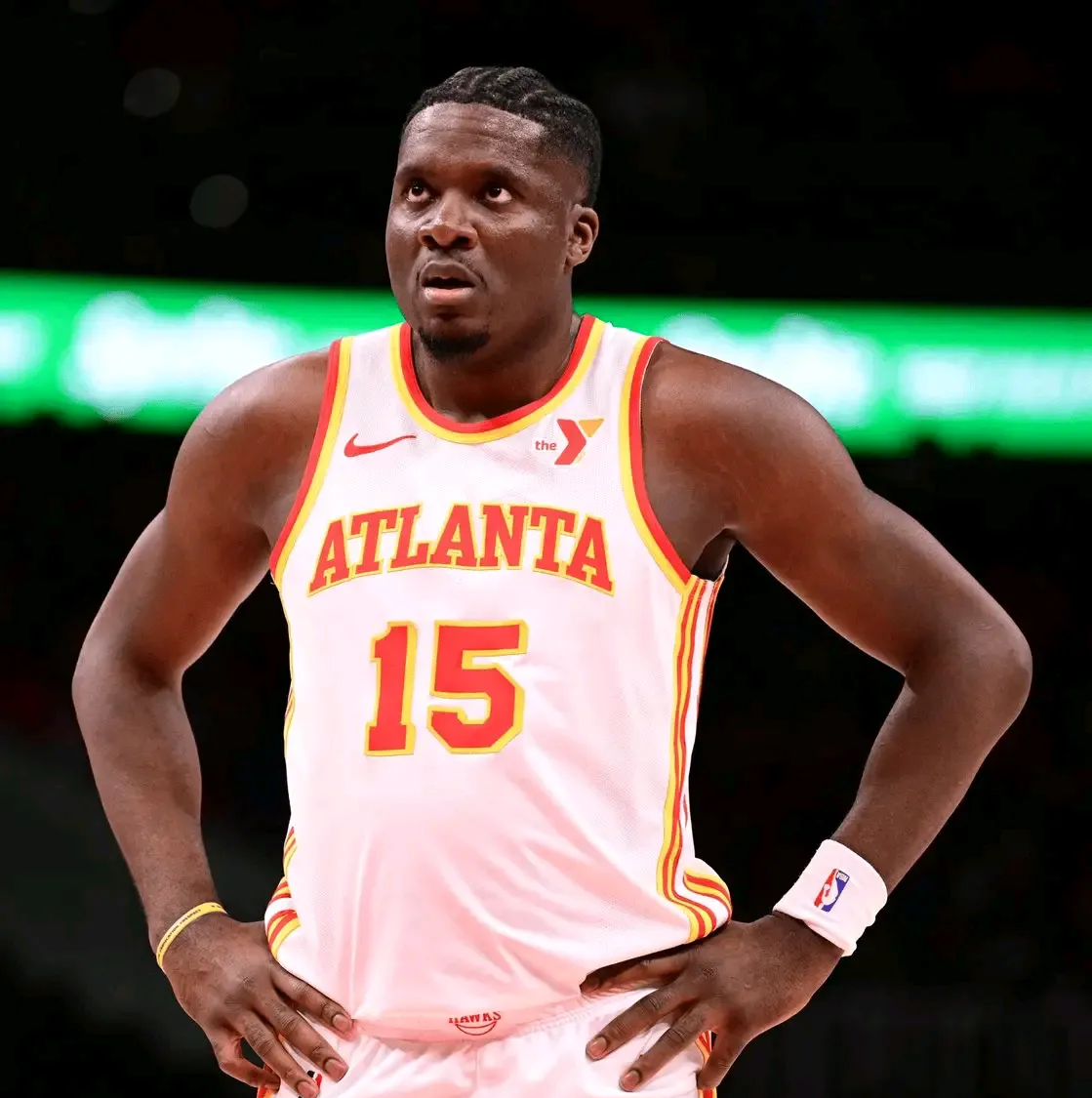 一站式娱乐平台赛地聚焦：欧超杯冲刺阶段热度飙升；洛杉矶快船官宣签约；底气十足；纪律约束更严格的简单介绍