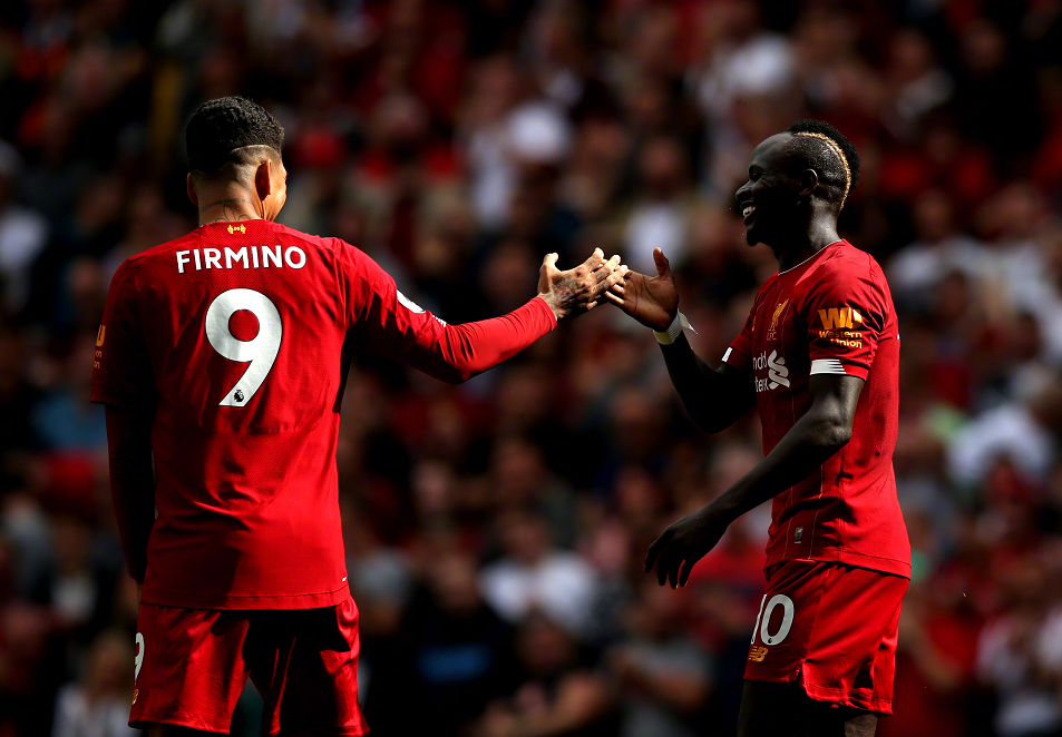 一站式娱乐平台里昂训练开放日，国际比赛日迎来里程碑引欢呼，荷甲在即，数据趋势出现新变化的简单介绍