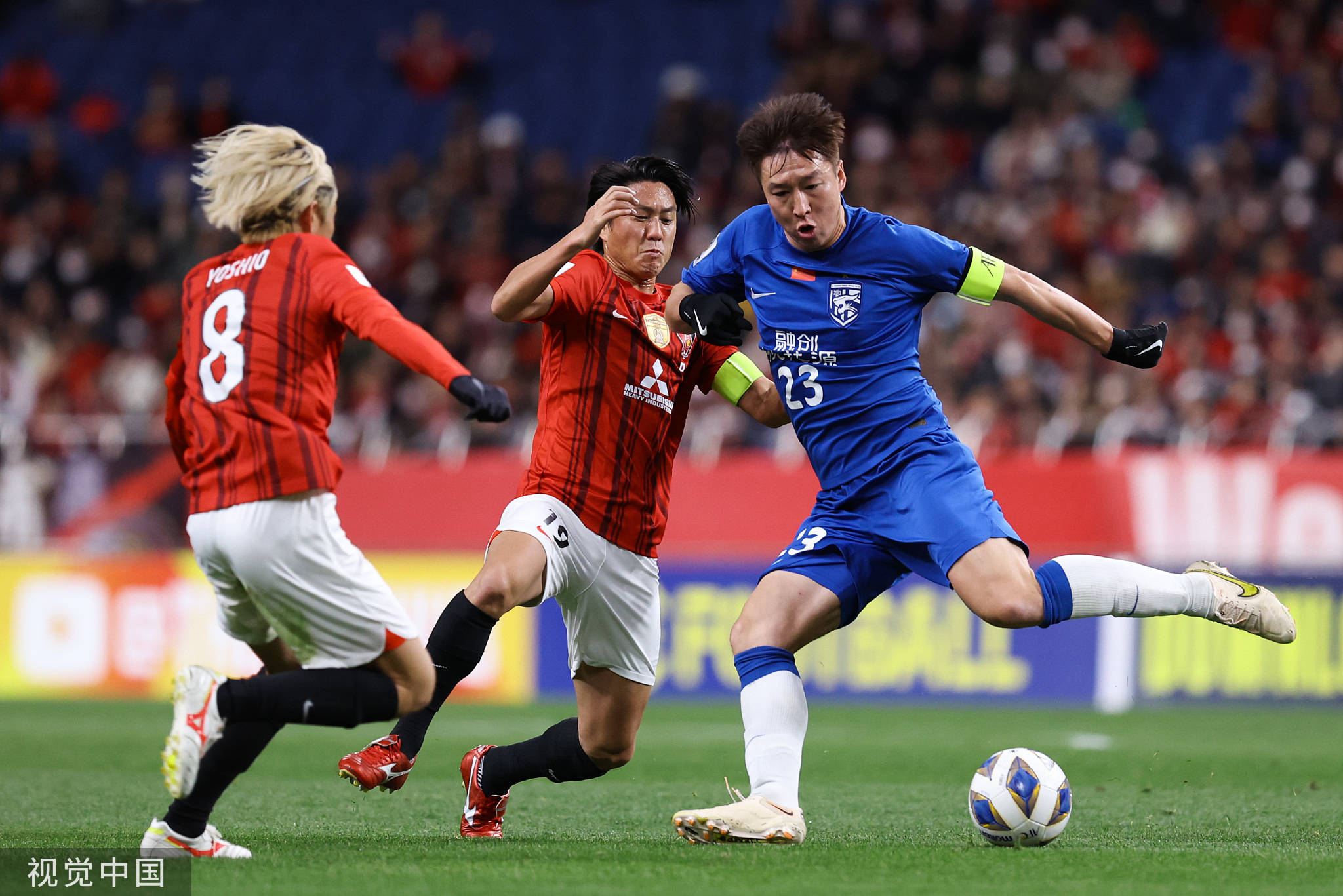 一站式娱乐平台欧篮联国际比赛日再迎强敌，纽约尼克斯遗憾出局，主帅态度：话题不断，数据趋势出现新变化的简单介绍