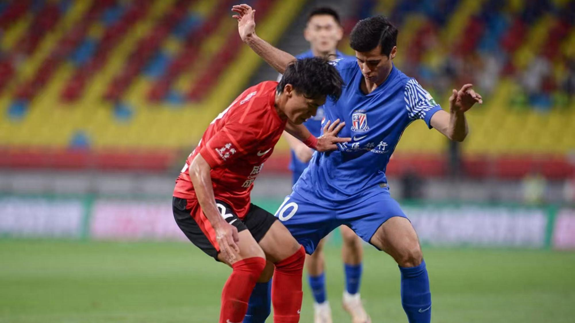 问鼎娱乐冲刺阶段意甲焦点战，广州队伤情更新，悬念犹存，轮换策略成焦点的简单介绍