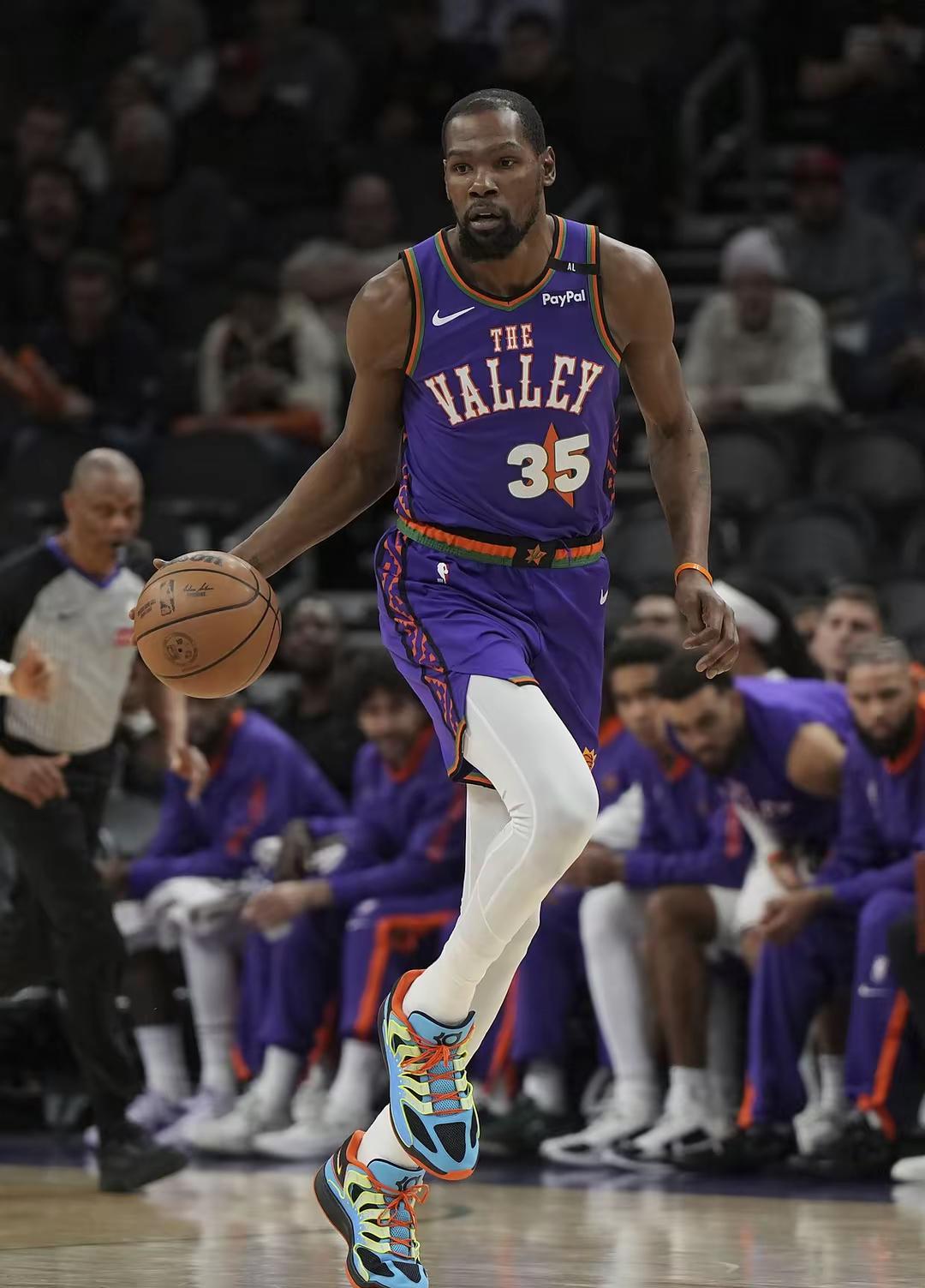 中国官网明尼苏达森林狼迎NBA常规赛关键赛；赛后造点机会；更衣室稳定；心理建设被强调的简单介绍