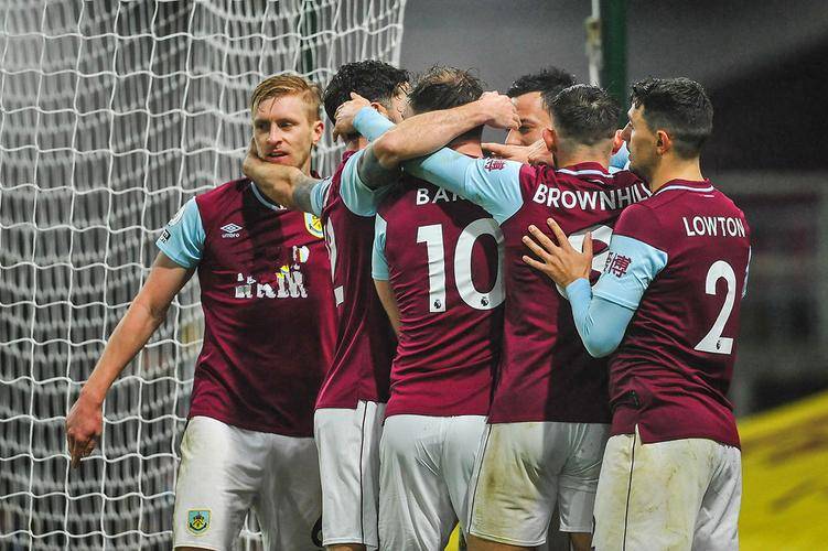 涵盖体育包含集结日瓦伦西亚止住颓势——英超节点到来，气氛紧张，资深球员宣示担当的词条