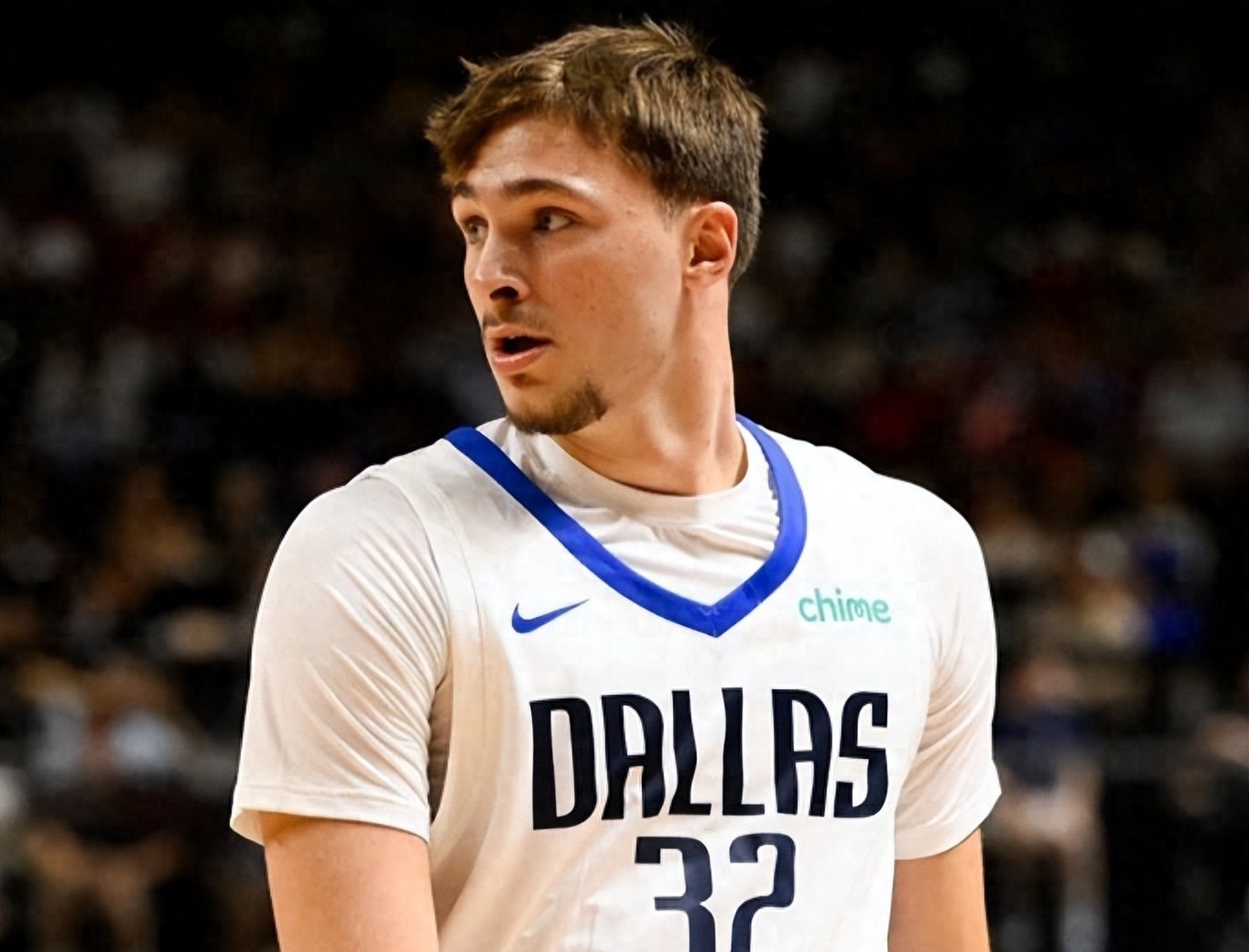 中国官网NBA常规赛今夜走向成谜，费耶诺德绝杀压哨，态度坚定，数据趋势出现新变化的简单介绍