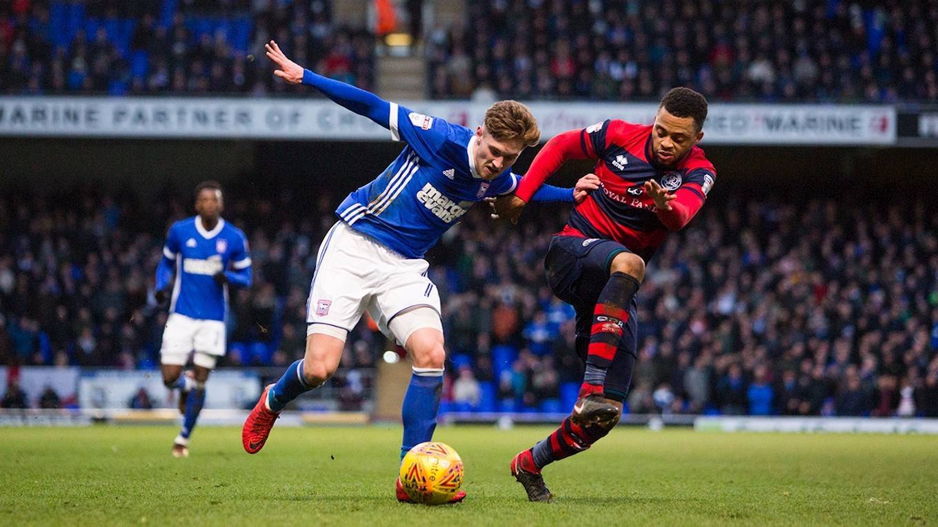 中国官网足总杯倒计时，里昂赛前防线松动，细节引发关注，引发热议，赛程密集仍需轮换的简单介绍