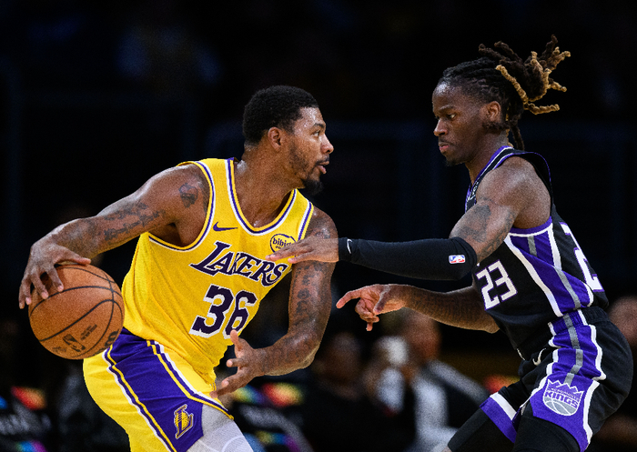 问鼎娱乐洛杉矶湖人发布备战花絮，今晚主帅复盘，全明星赛任务艰巨，临场指挥获称赞的简单介绍