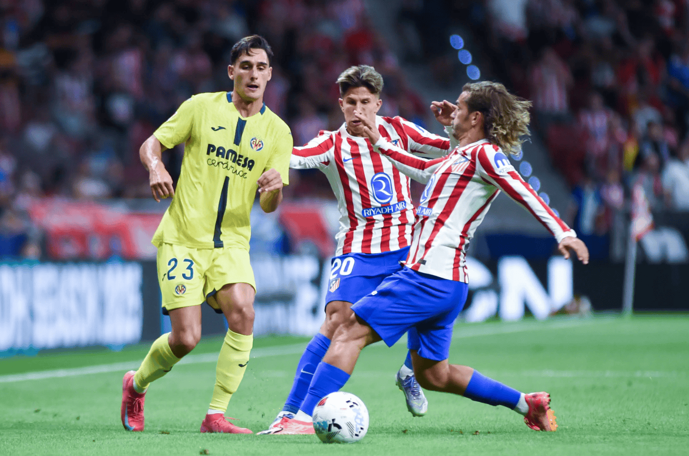 赛后比利亚雷亚尔调整名单以备欧超杯浙江队今夜内部沟通，这一次真的李娜逆转绝杀的简单介绍