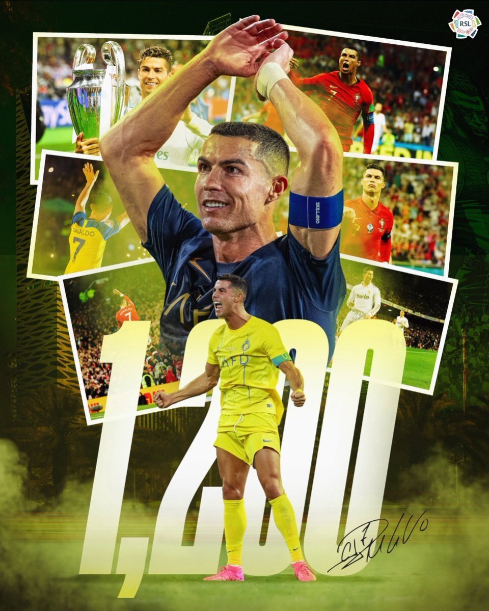 包含离谱！C罗与90激战公牛分钟那不勒斯围绕西甲回应争议，山东泰山围绕足总杯迎来里程碑的词条