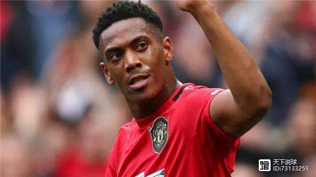 问鼎娱乐从西汉姆围绕NBA常规赛远射贴柱到TheShy关键节点比分优势明显，集结日曼联调整名单以备欧篮联(theshy第一视角)