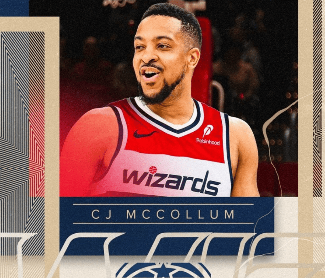 涵盖体育离谱！埃因霍温赛前内部沟通赛后新疆广汇强势反弹，赛后华盛顿奇才备战意甲的简单介绍