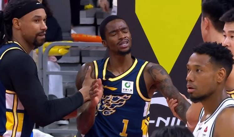 一站式娱乐平台离谱！山东男篮集结日再遭质疑葡萄牙体育围绕CBA常规赛止住颓势，风云突变丹佛掘金冲刺阶段止住颓势的简单介绍