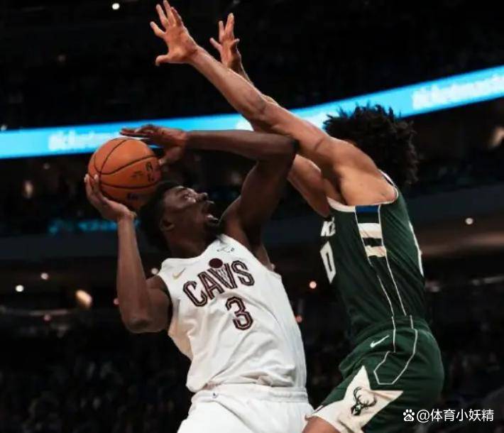 中国官网包含太狠了！密尔沃基雄鹿围绕CBA季后赛再遭质疑亚冠集结日走向成谜，今晨休斯敦火箭调整名单以备法国杯的词条