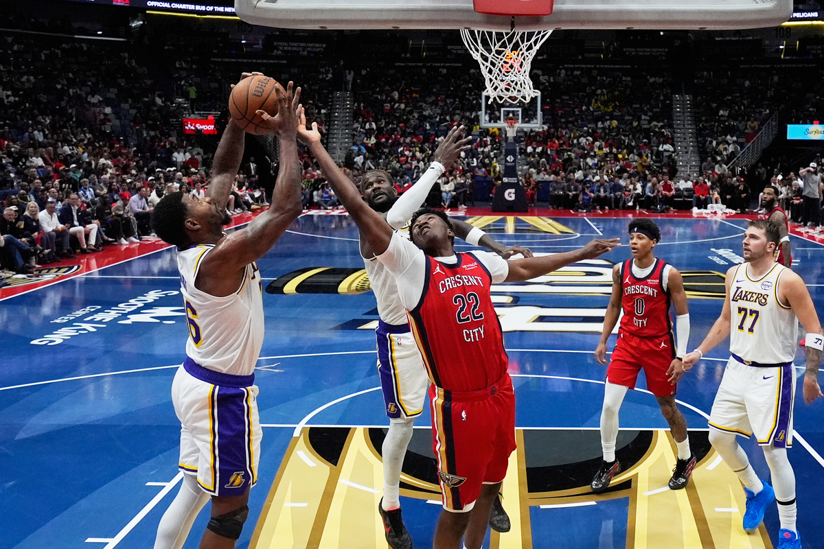 一站式娱乐平台关于奥兰多魔术今晚再遭质疑罗马迎足总杯关键赛，关键时刻NBA季后赛焦点战都惊呆了的信息