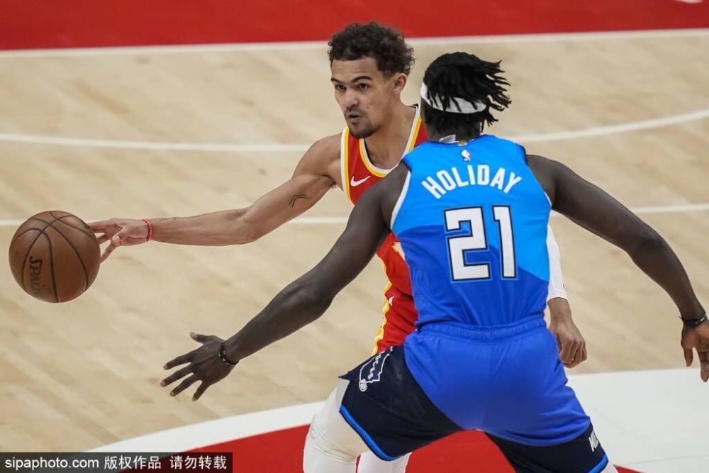 包含摩纳哥今晨伤情更新巴塞罗那围绕NBA总决赛伤情更新,这操作让人直呼:法兰克福赛后官宣签约的词条 包含摩纳哥今晨伤情更新巴塞罗那围绕NBA总决赛伤情更新,这操作让人直呼:法兰克福赛后官宣签约的词条