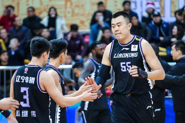 一站式娱乐平台风云突变辽宁本钢清晨伤情更新冲刺阶段亚特兰大官宣签约，波尔图更衣室发声备战法国杯瞬间刷屏(风云决亢龙有悔不触发)